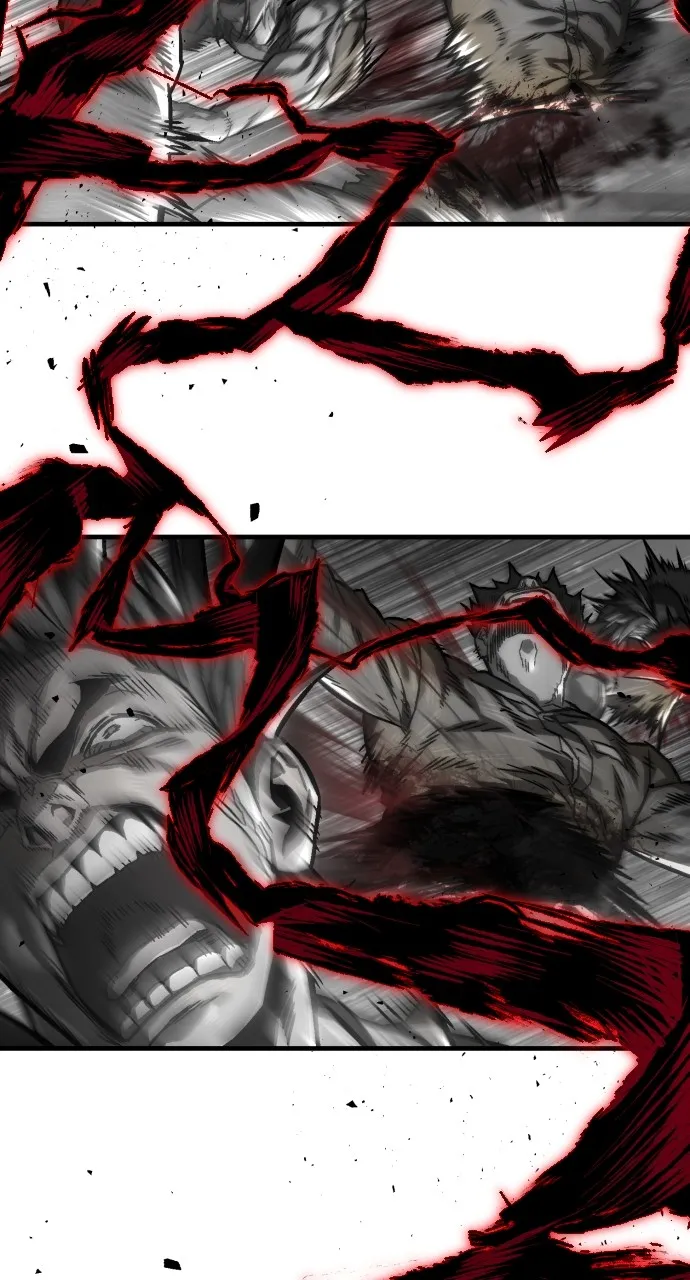 Read The Executioner chapter 2 image 103 on Lezhin