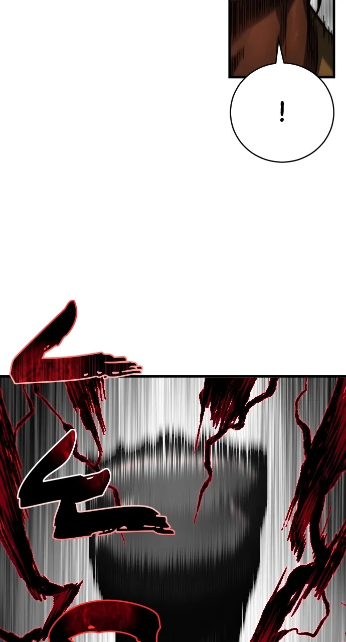 Read The Executioner chapter 2 image 107 on Lezhin
