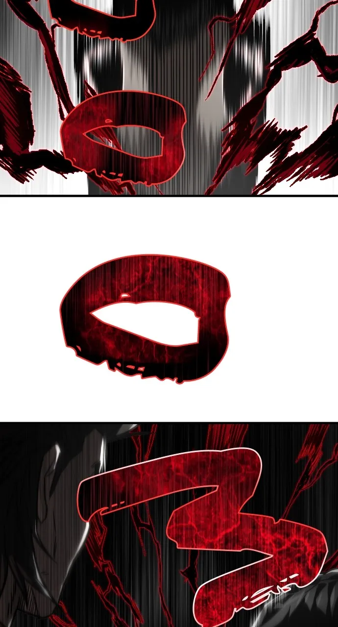 Read The Executioner chapter 2 image 108 on Lezhin