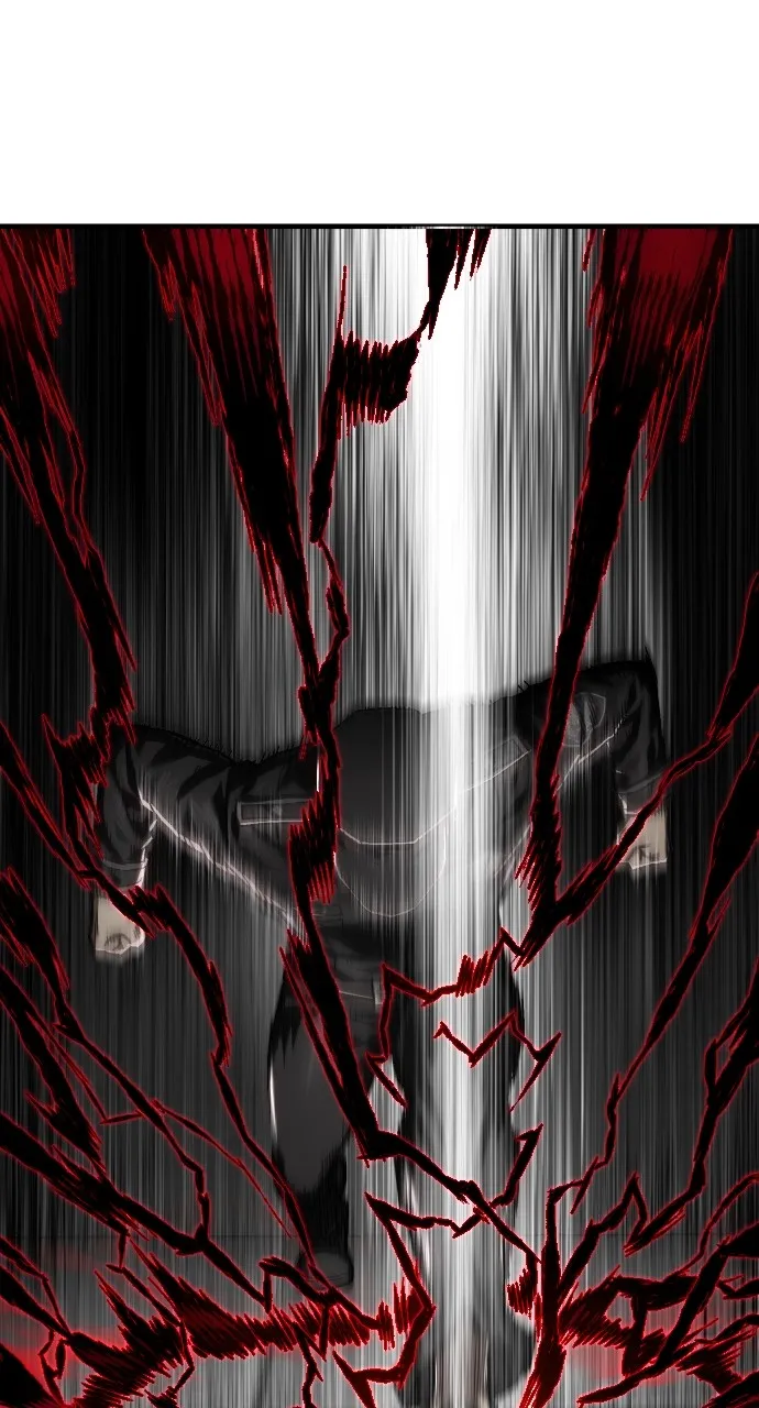Read The Executioner chapter 2 image 110 on Lezhin