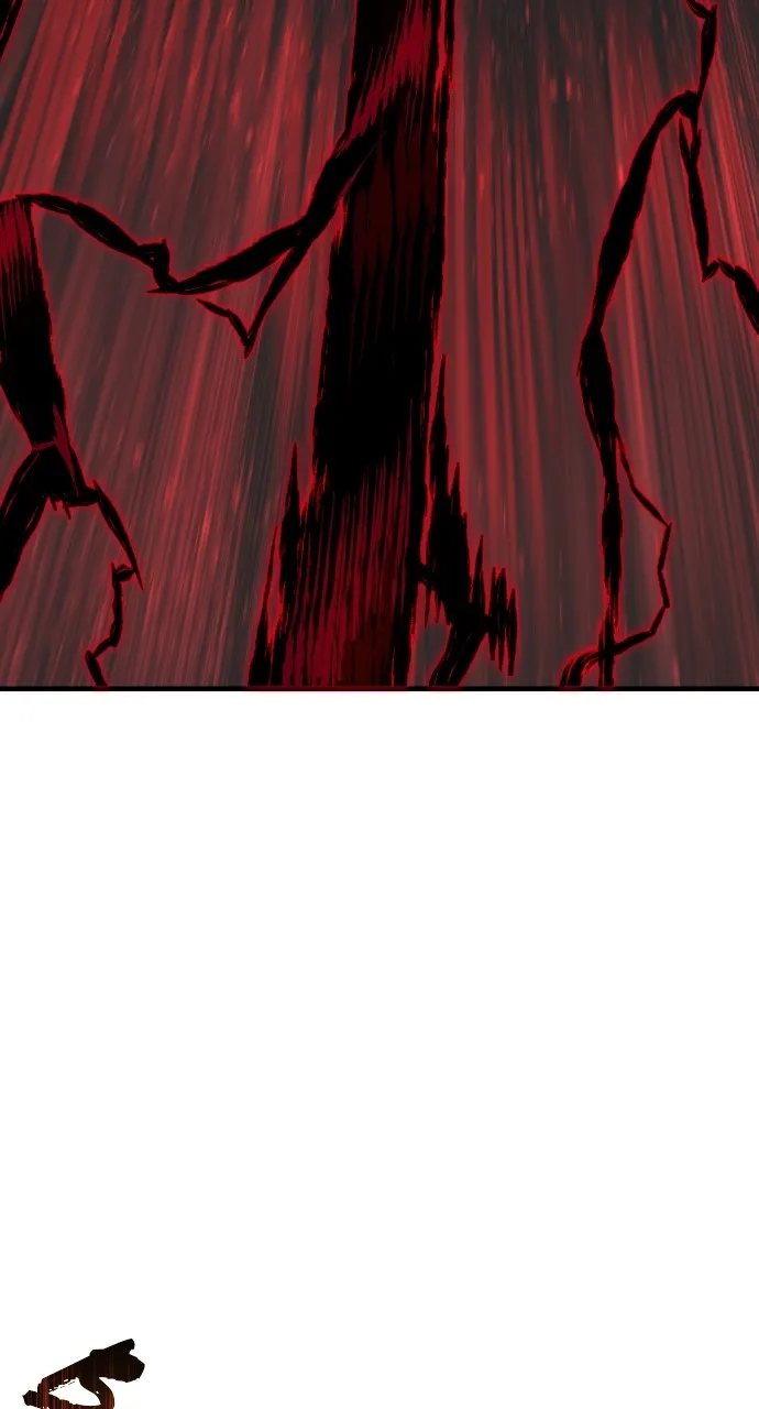 Read The Executioner chapter 2 image 114 on Lezhin