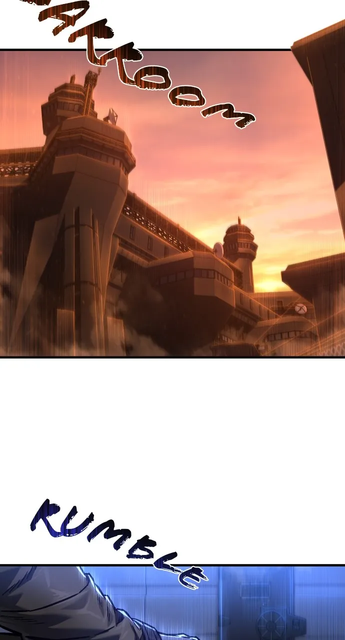 Read The Executioner chapter 2 image 115 on Lezhin