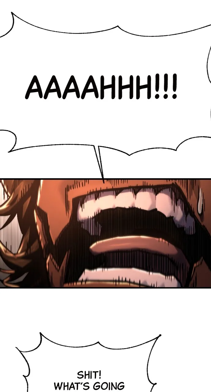 Read The Executioner chapter 2 image 119 on Lezhin