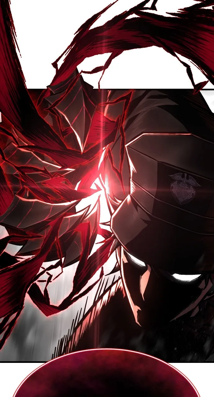 Read The Executioner chapter 2 image 123 on Lezhin