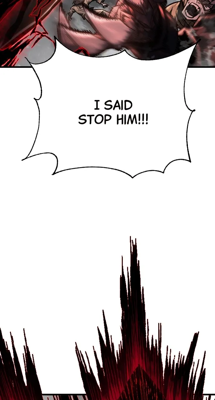 Read The Executioner chapter 2 image 126 on Lezhin