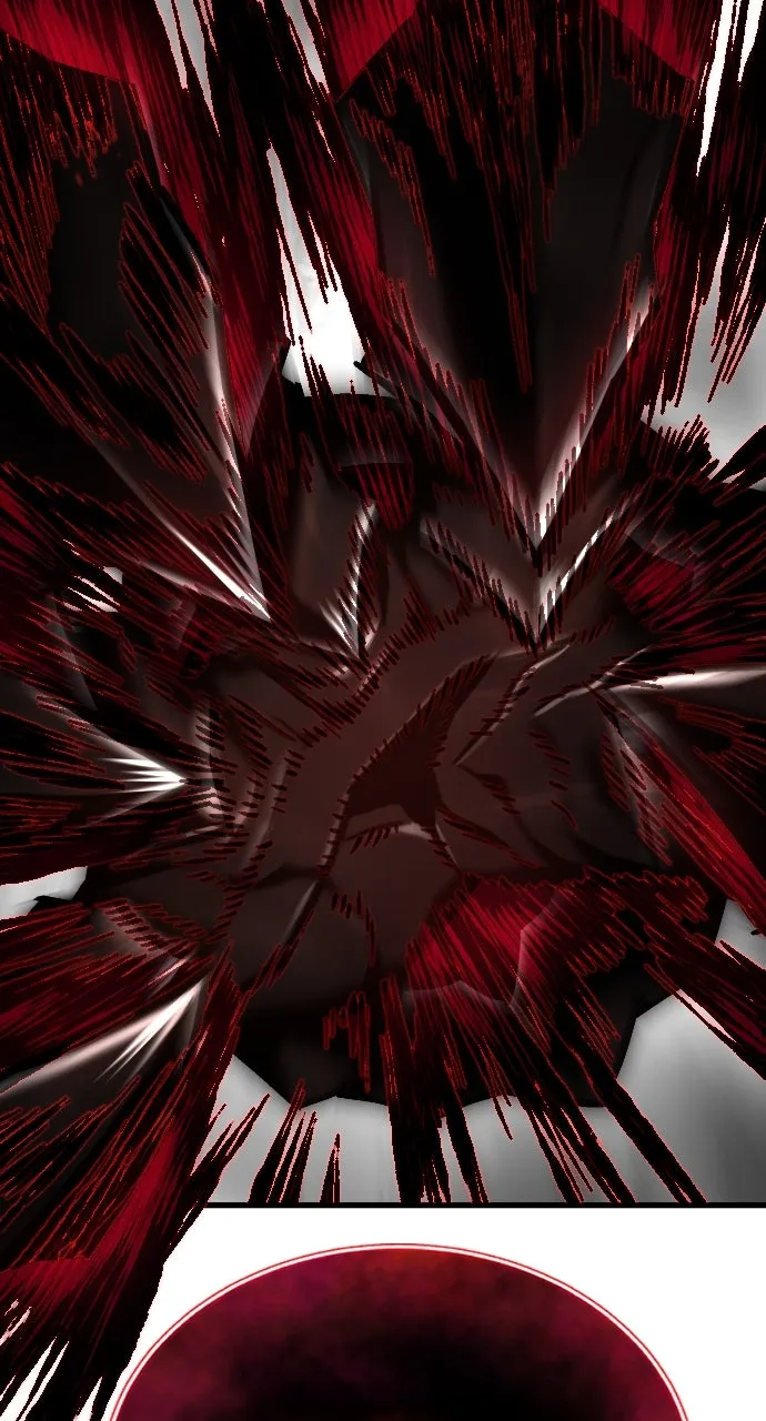 Read The Executioner chapter 2 image 127 on Lezhin