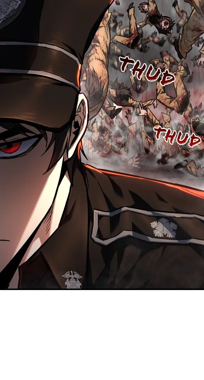 Read The Executioner chapter 2 image 135 on Lezhin