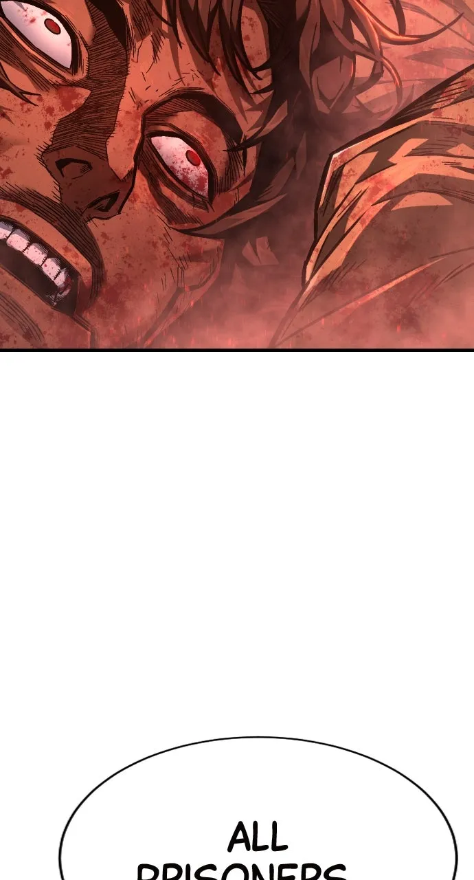 Read The Executioner chapter 2 image 137 on Lezhin