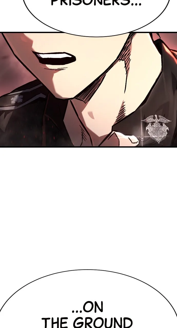 Read The Executioner chapter 2 image 138 on Lezhin