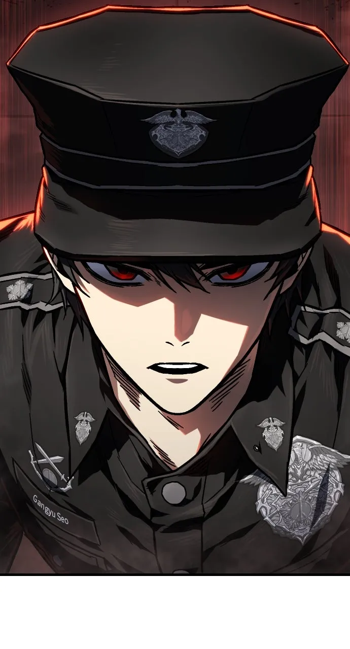 Read The Executioner chapter 2 image 140 on Lezhin