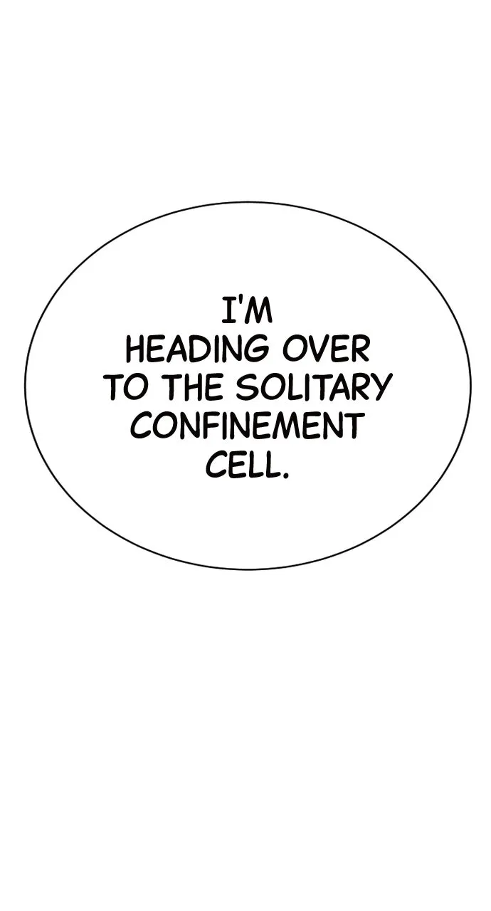 Read The Executioner chapter 2 image 141 on Lezhin