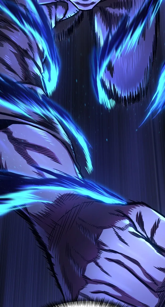 Read The Executioner chapter 2 image 20 on Lezhin