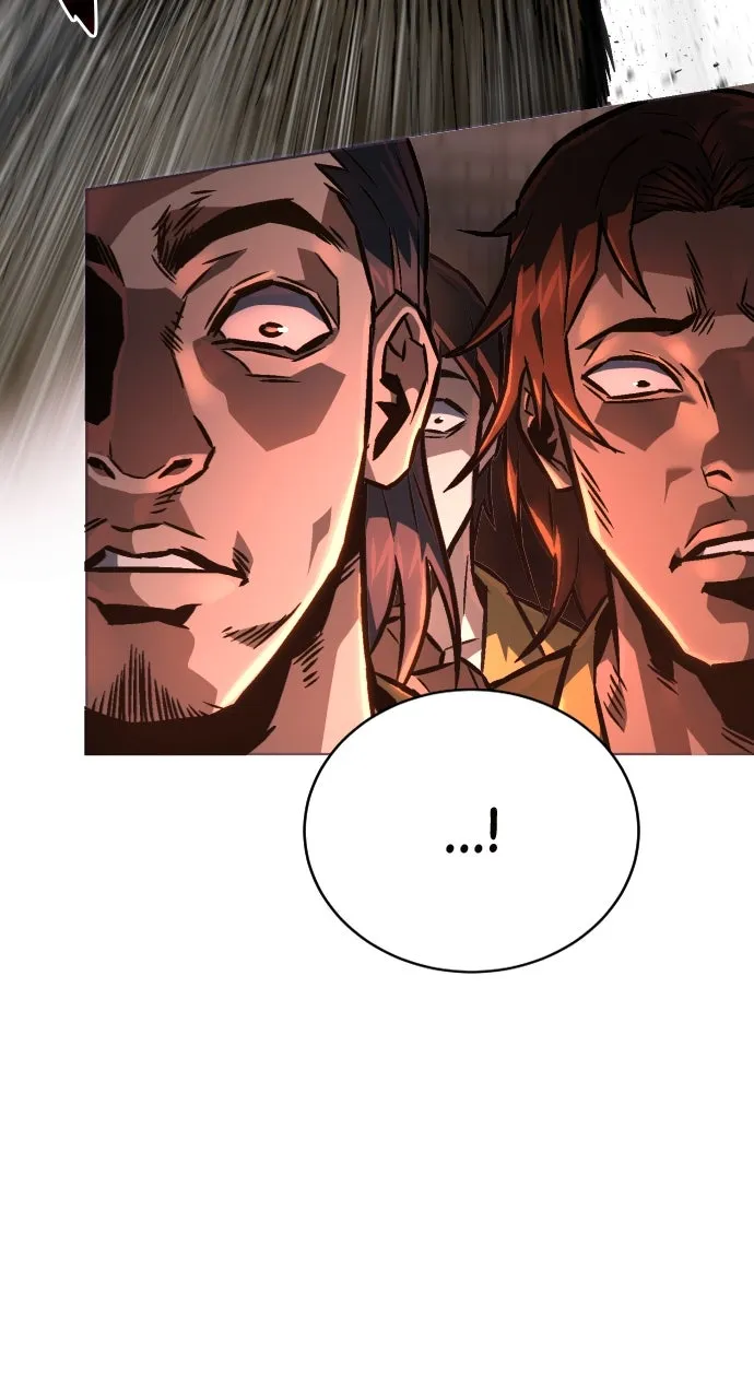 Read The Executioner chapter 2 image 23 on Lezhin
