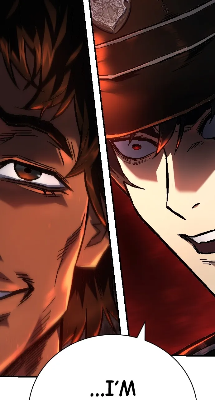 Read The Executioner chapter 2 image 34 on Lezhin