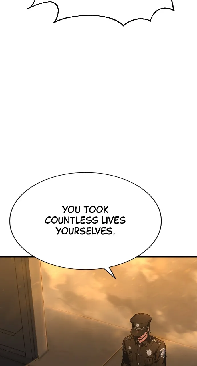 Read The Executioner chapter 2 image 4 on Lezhin
