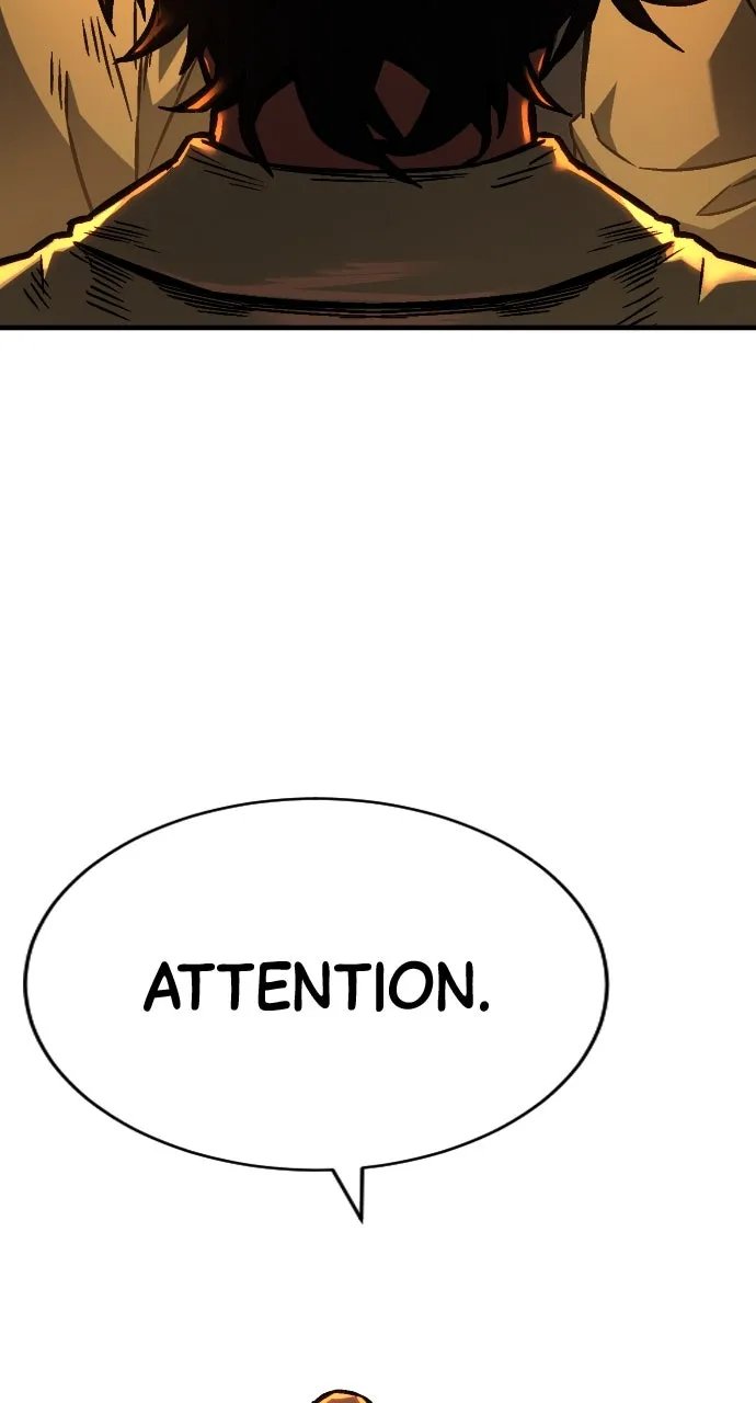Read The Executioner chapter 2 image 41 on Lezhin