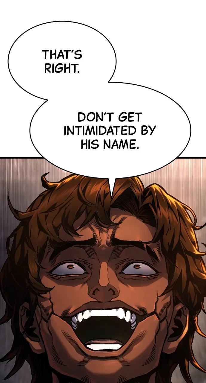 Read The Executioner chapter 2 image 47 on Lezhin
