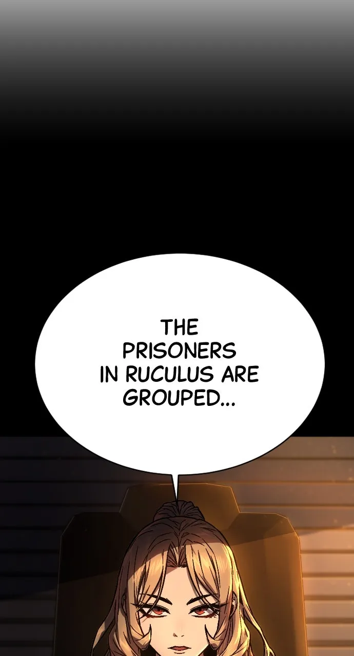 Read The Executioner chapter 2 image 52 on Lezhin