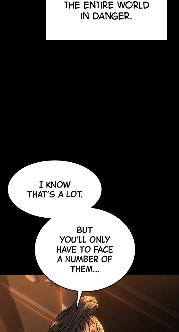 Read The Executioner chapter 2 image 63 on Lezhin