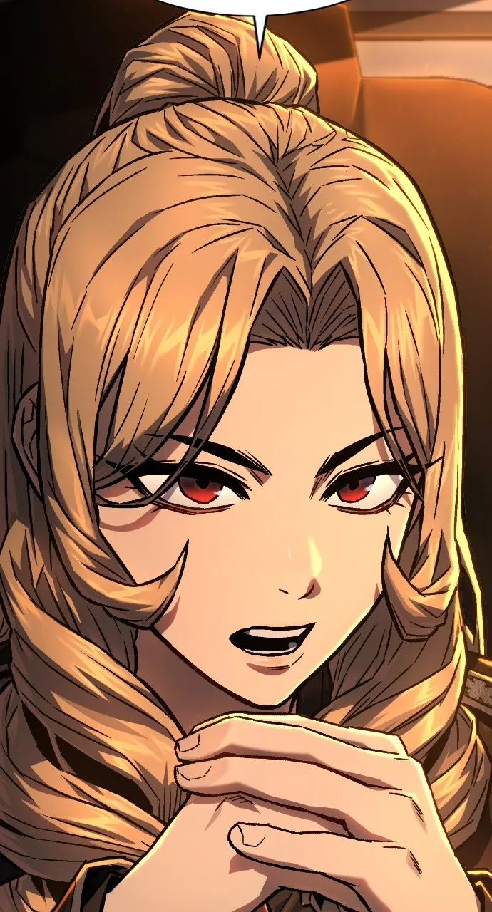 Read The Executioner chapter 2 image 65 on Lezhin