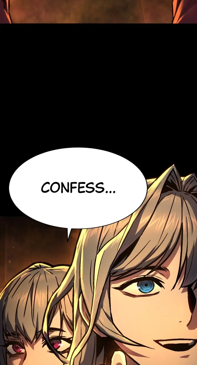 Read The Executioner chapter 2 image 68 on Lezhin