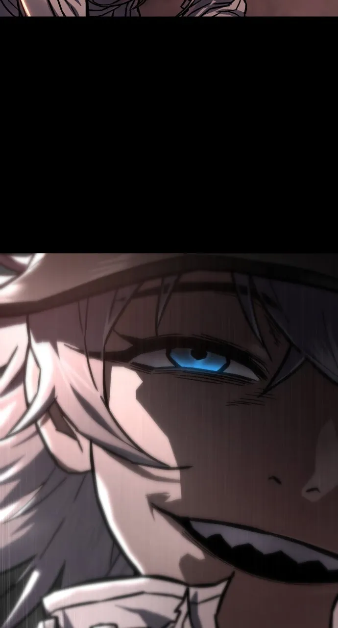 Read The Executioner chapter 2 image 74 on Lezhin