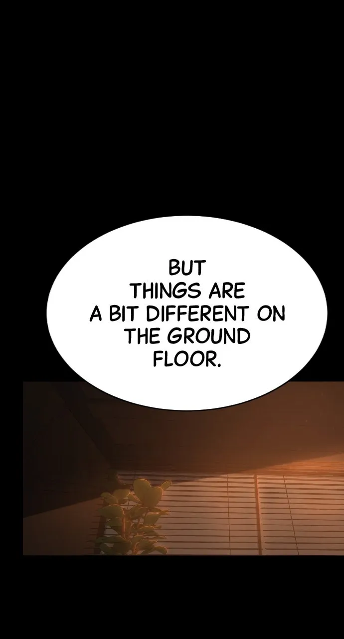 Read The Executioner chapter 2 image 76 on Lezhin