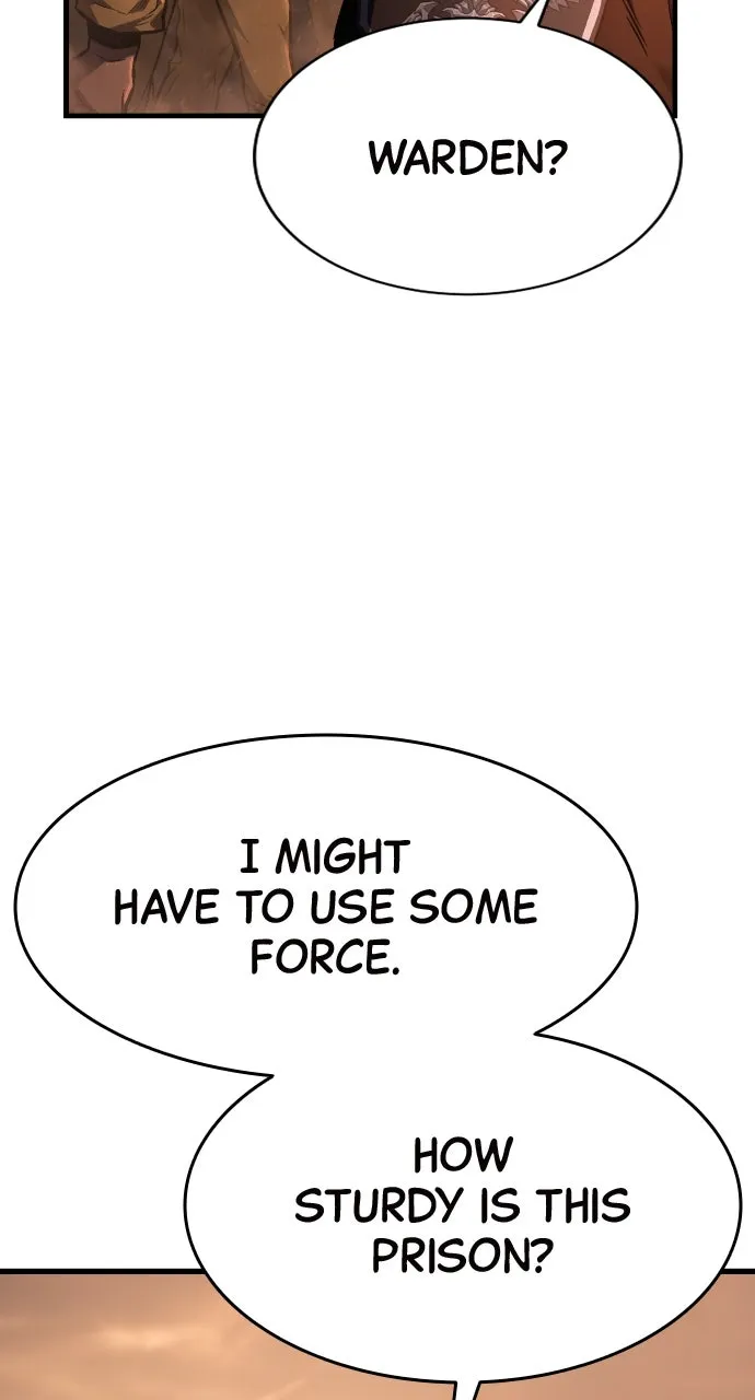 Read The Executioner chapter 2 image 86 on Lezhin