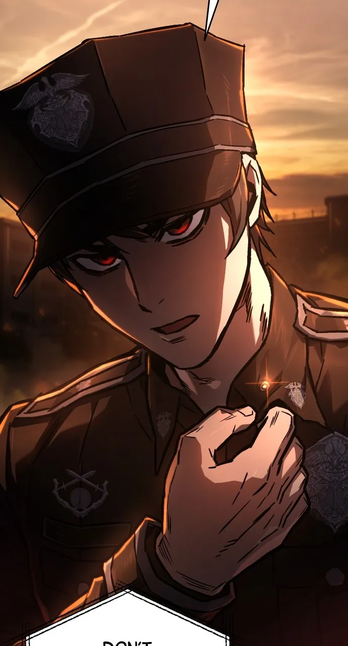 Read The Executioner chapter 2 image 87 on Lezhin