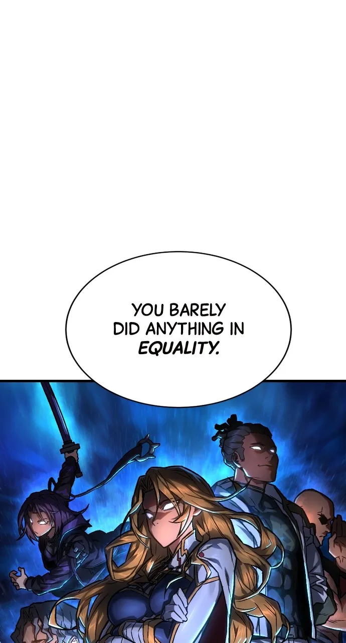 Read The Executioner chapter 2 image 90 on Lezhin