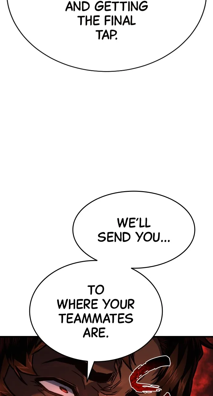 Read The Executioner chapter 2 image 92 on Lezhin