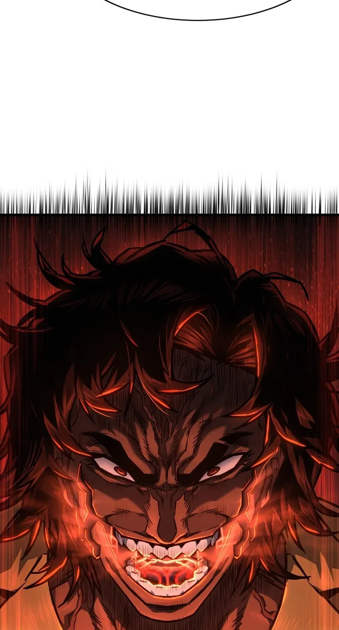 Read The Executioner chapter 2 image 97 on Lezhin