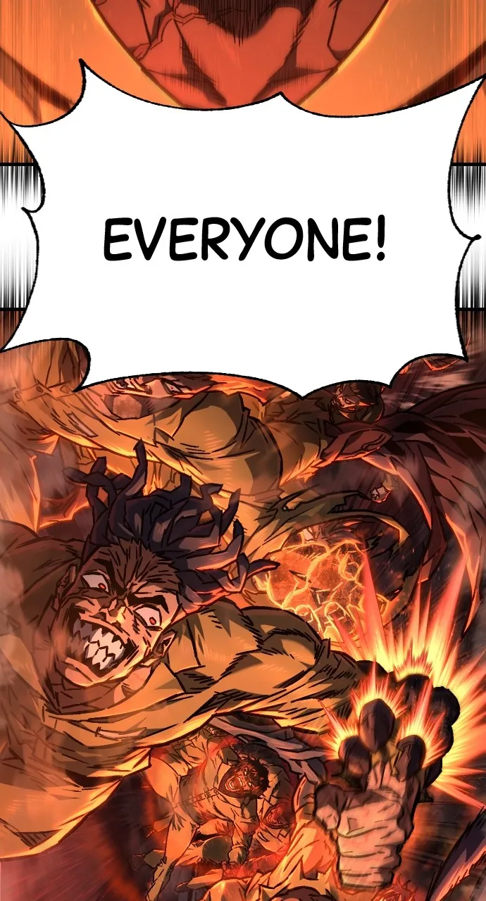 Read The Executioner chapter 2 image 98 on Lezhin