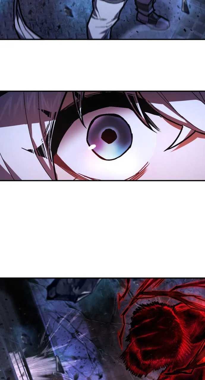 Read The Executioner chapter 20 image 10 on Lezhin