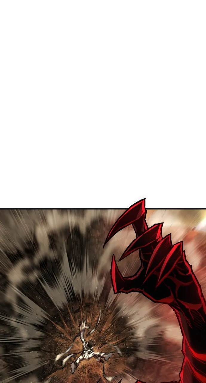 Read The Executioner chapter 20 image 101 on Lezhin