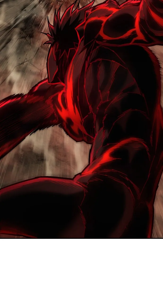 Read The Executioner chapter 20 image 102 on Lezhin