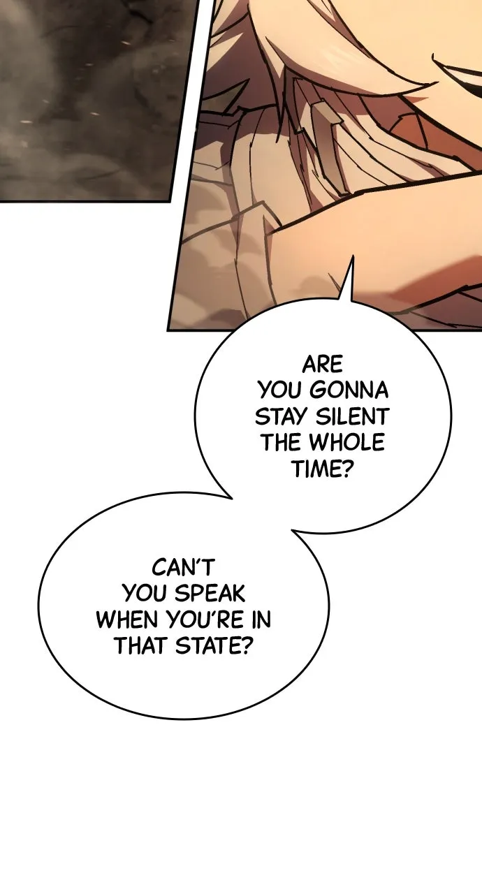 Read The Executioner chapter 20 image 106 on Lezhin