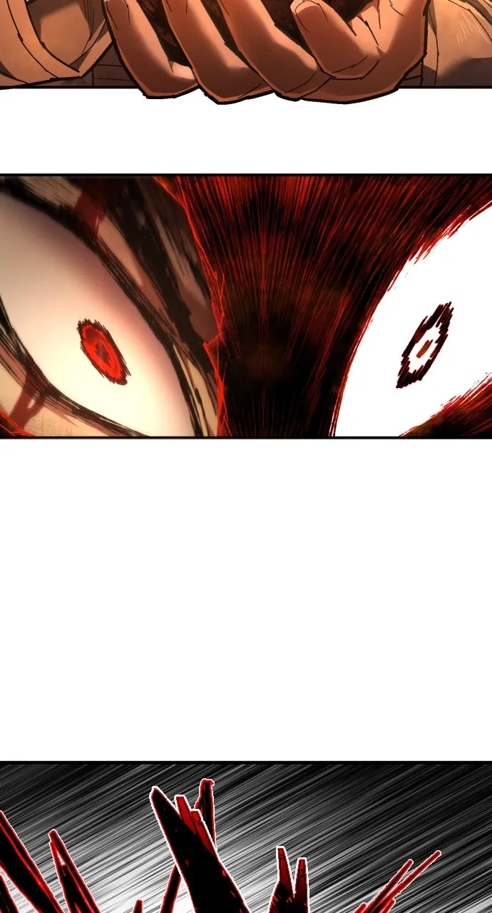 Read The Executioner chapter 20 image 109 on Lezhin