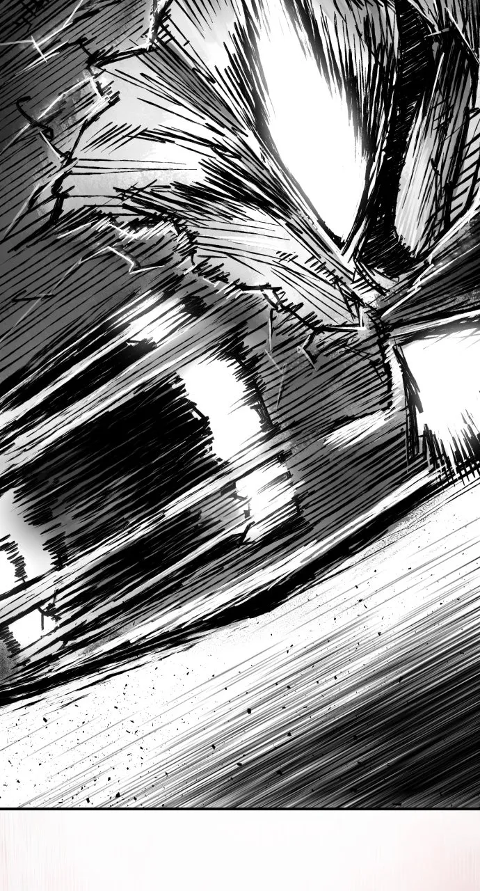 Read The Executioner chapter 20 image 111 on Lezhin