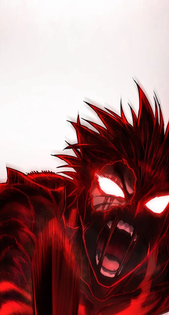 Read The Executioner chapter 20 image 112 on Lezhin