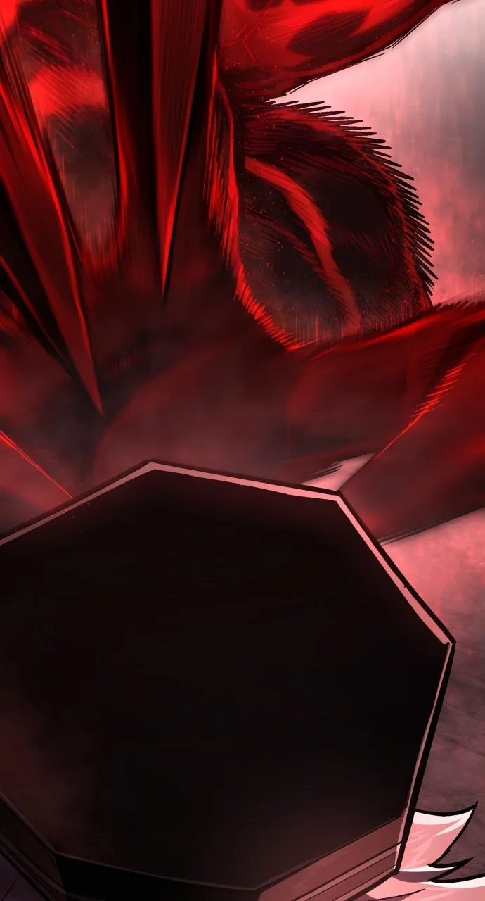Read The Executioner chapter 20 image 113 on Lezhin