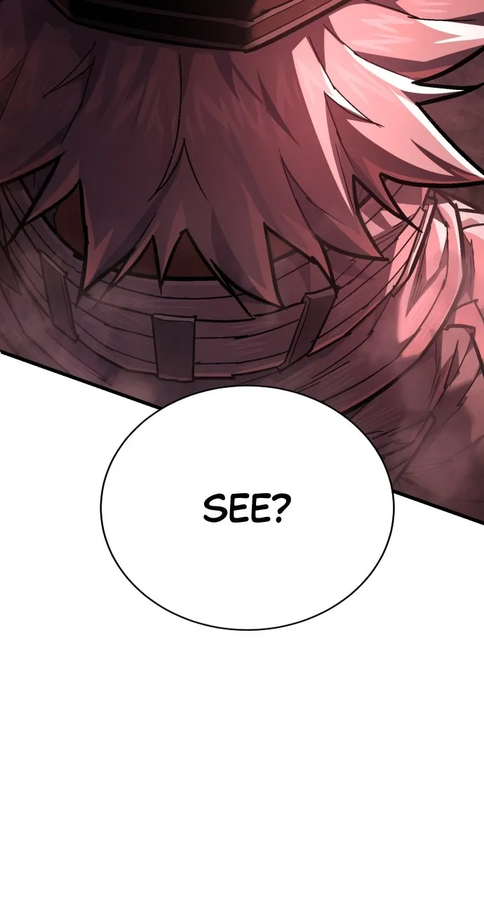 Read The Executioner chapter 20 image 114 on Lezhin