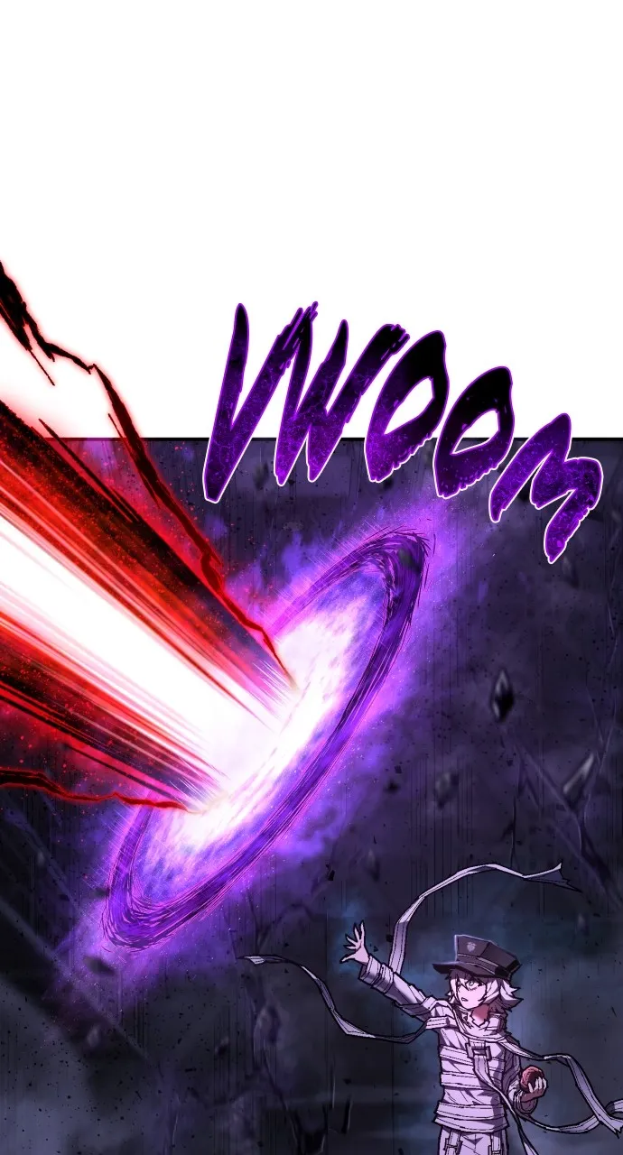 Read The Executioner chapter 20 image 12 on Lezhin
