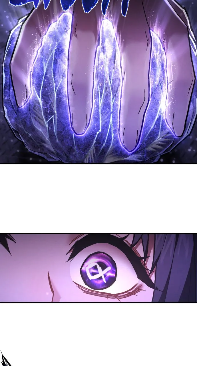 Read The Executioner chapter 20 image 19 on Lezhin