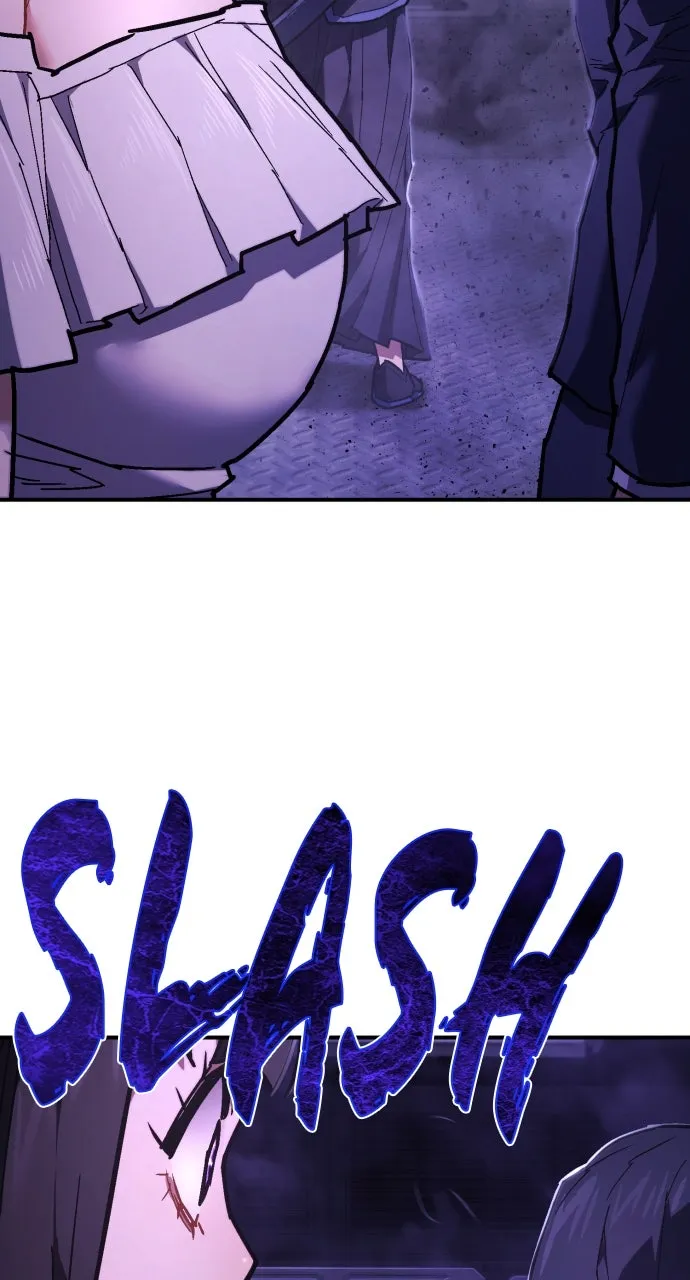 Read The Executioner chapter 20 image 23 on Lezhin