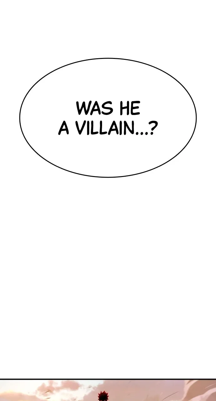 Read The Executioner chapter 20 image 35 on Lezhin