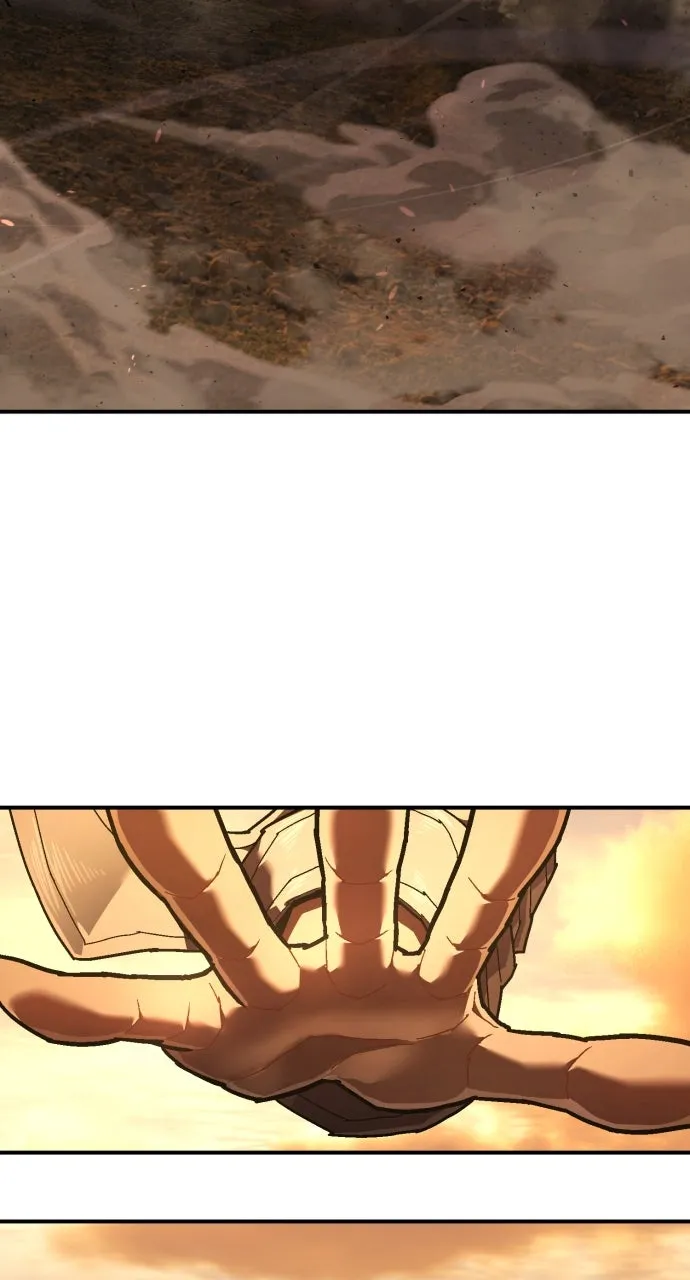 Read The Executioner chapter 20 image 39 on Lezhin