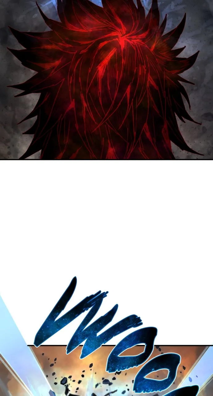 Read The Executioner chapter 20 image 41 on Lezhin