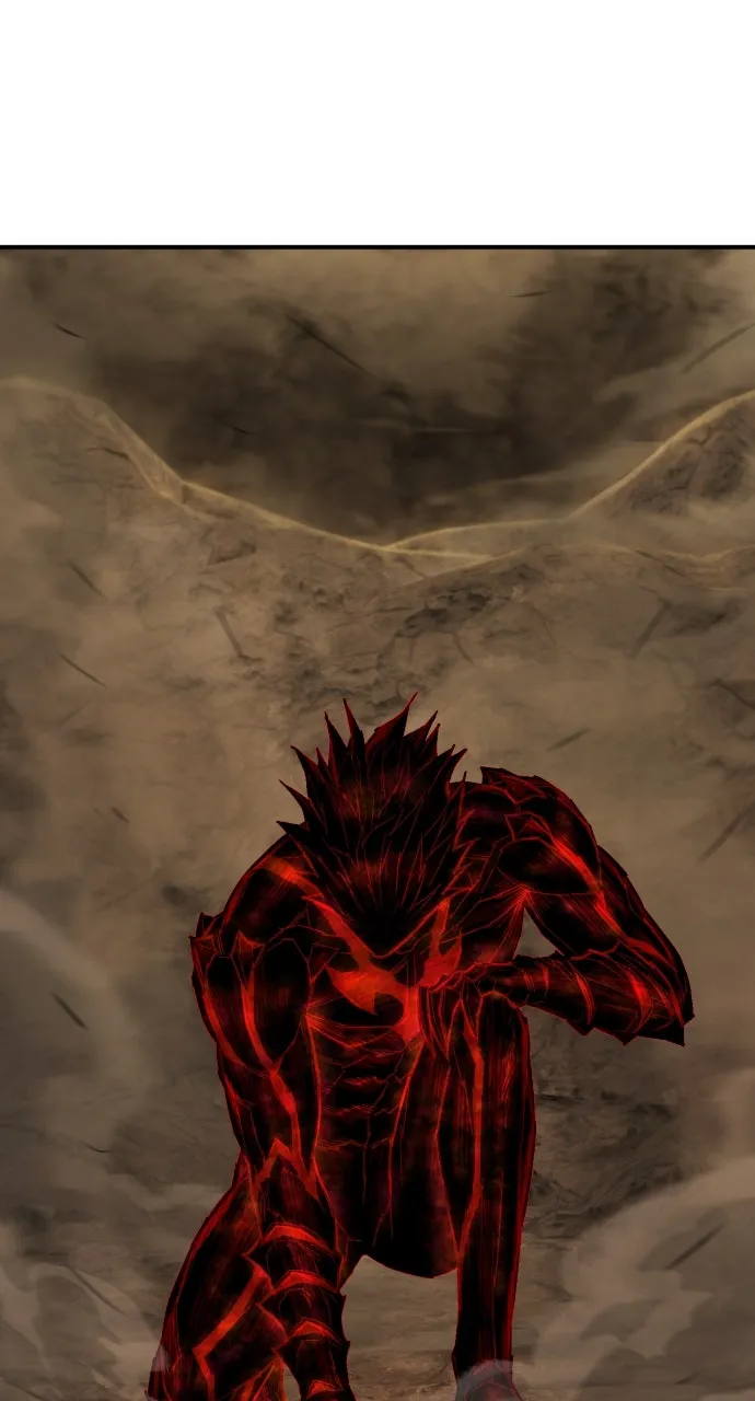 Read The Executioner chapter 20 image 52 on Lezhin