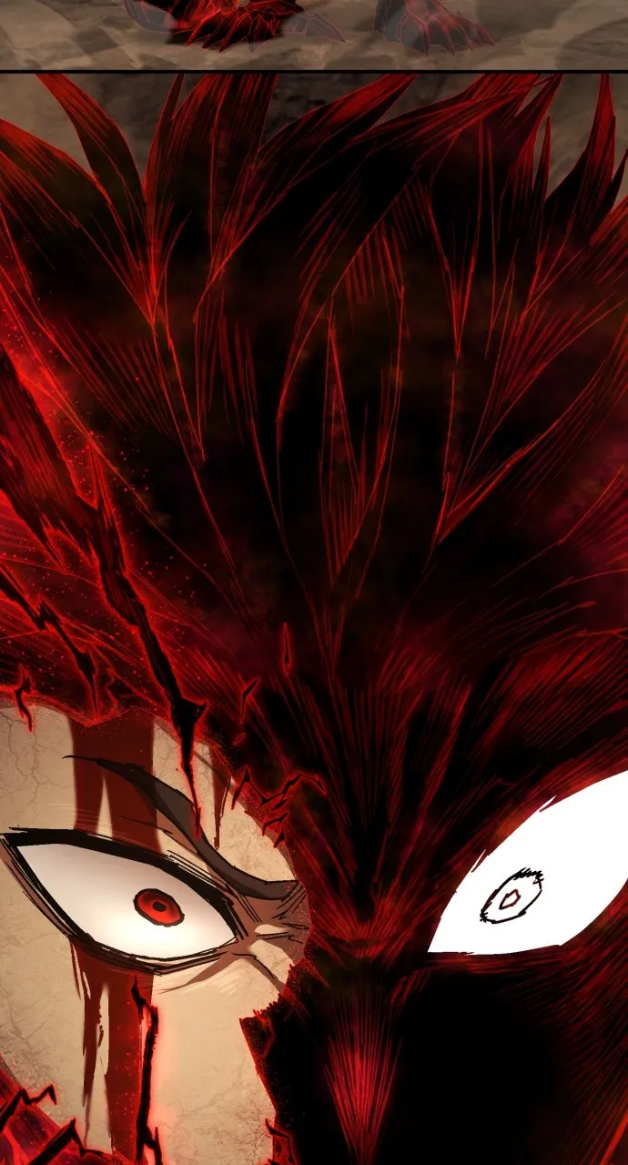 Read The Executioner chapter 20 image 53 on Lezhin